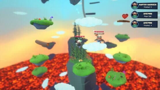 Climb — screenshot 3