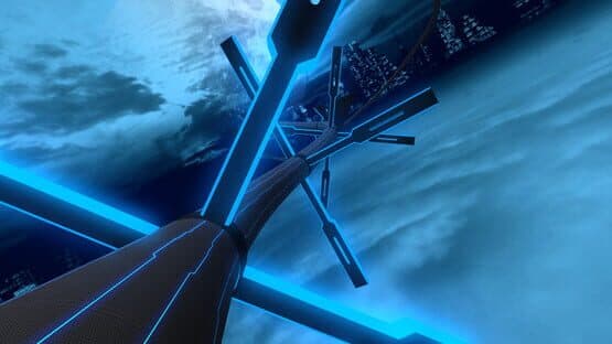 Unpossible — screenshot 2