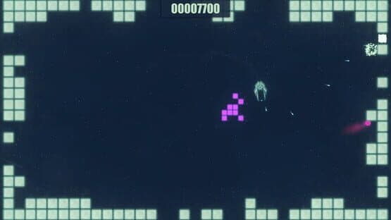 BitBreaker — screenshot 3
