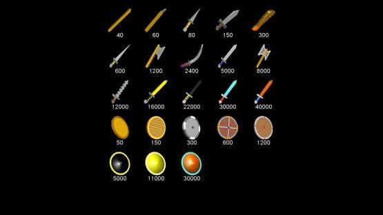 Xploquest — screenshot 5