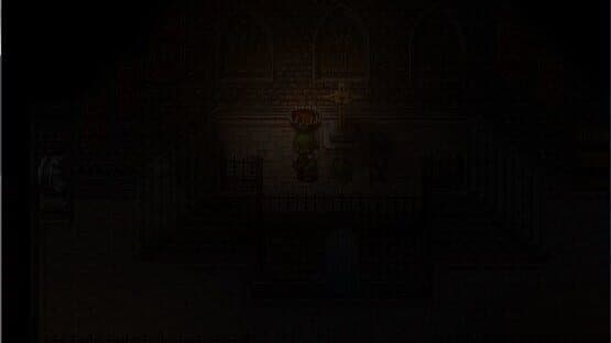an Orc's Tale: Kriegsruf — screenshot 1