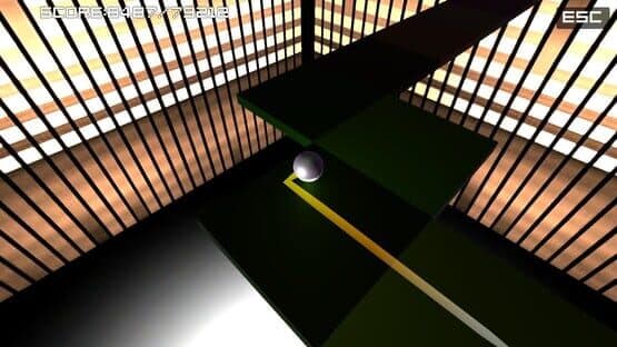 Beat — screenshot 4