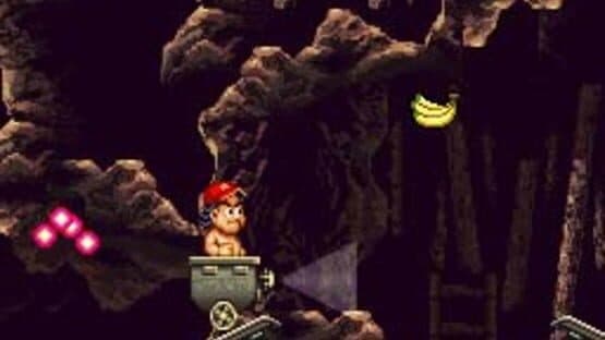 Super Adventure Island — screenshot 3