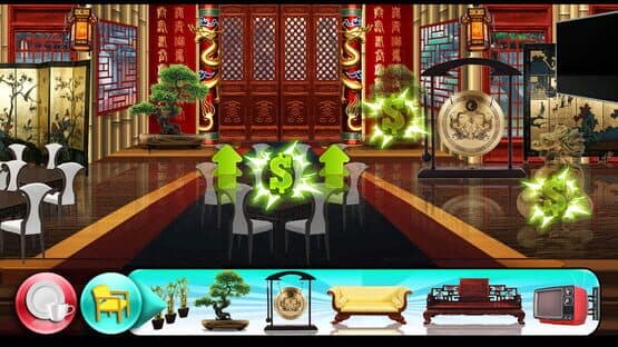 The Cooking Game — screenshot 5