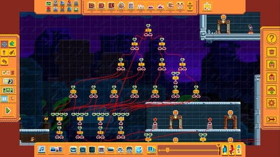 Million to One Hero — screenshot 5
