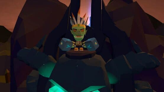 Princess Kidnapper 2 - VR — screenshot 5