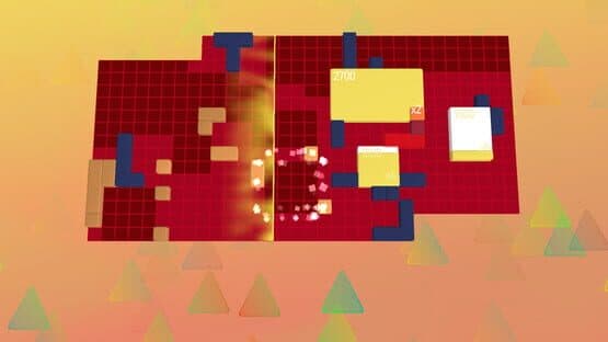 Chime Sharp — screenshot 5