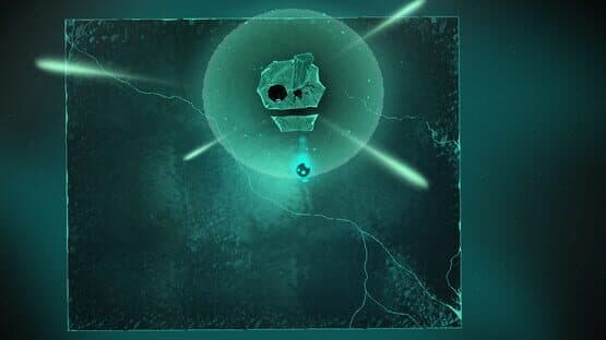 Dead — screenshot 3