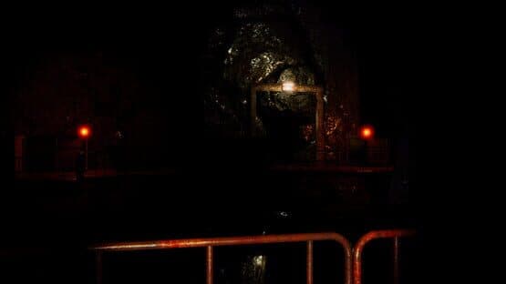 ChainMan — screenshot 3