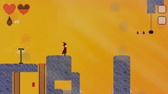 How About Spikes — screenshot 4