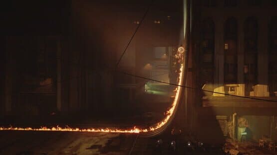 Steel Rats — screenshot 3