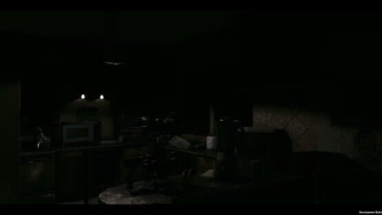 Colina: Legacy — screenshot 1