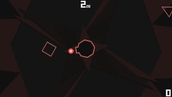 Polygoneer — screenshot 2