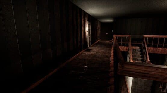 Award. Room of fear — screenshot 3