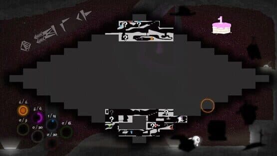 Gates of Horn and Ivory — screenshot 4