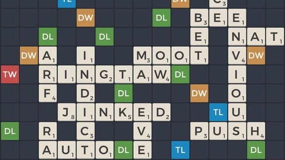 Word Master - Pro — screenshot 7