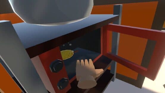 Bully Store — screenshot 3