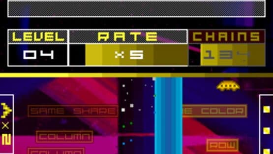Space Invaders Extreme — screenshot 6