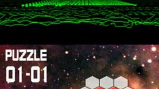 Honeycomb Beat — screenshot 6