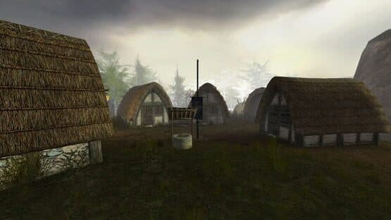 Age of Chivalry — screenshot 3