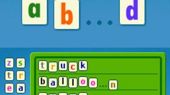 Junior Brain Trainer — screenshot 7