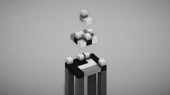 Cubiques 2 — screenshot 5