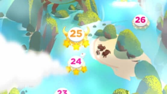 Sea Hero Quest — screenshot 3