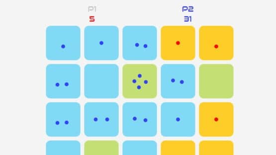 Unstable — screenshot 1