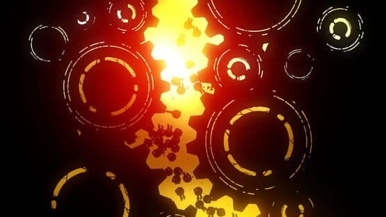 Badland 2 — screenshot 1
