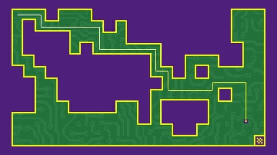 ReHack — screenshot 6