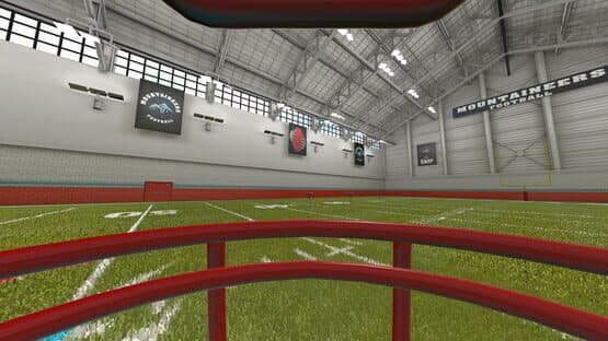 Quarterback Snap — screenshot 5