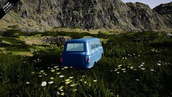 Villages — screenshot 3