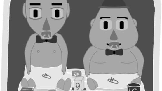 Clown's Secret — screenshot 8