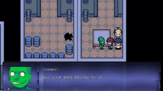 Girlfriend Rescue — screenshot 4