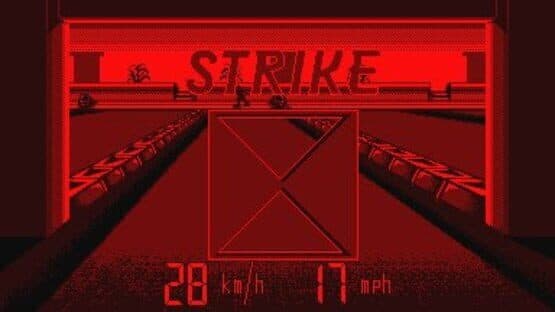 Virtual Bowling — screenshot 7