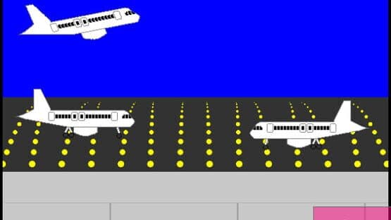 Choices, the Game — screenshot 3