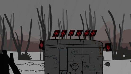 Downpour — screenshot 2