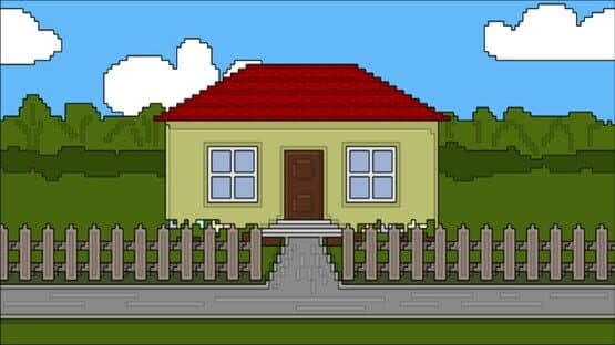McPixel — screenshot 3