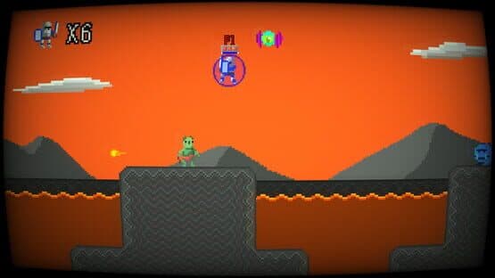 Battle Knights — screenshot 3