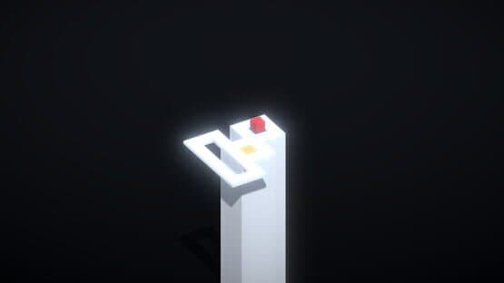 Cubiques — screenshot 1