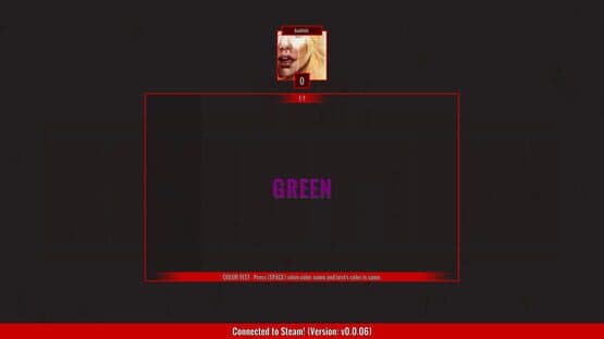 The Reaction — screenshot 5