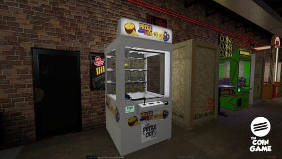 The Coin Game — screenshot 6