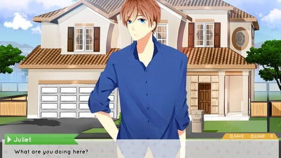 Prank Masters — screenshot 1