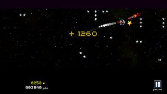 Super Star Panda — screenshot 5