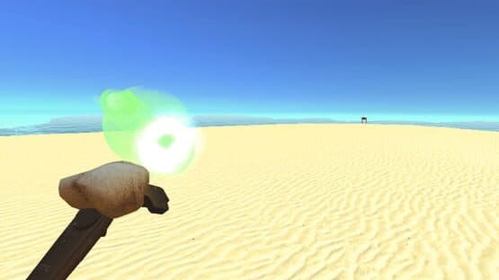 Heaven Island Life — screenshot 1