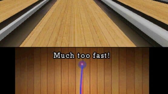 Smash Bowling 3D — screenshot 5