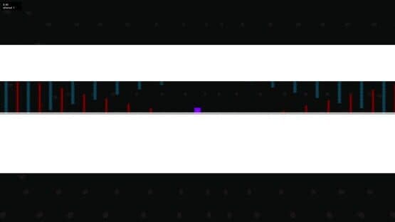 Juke — screenshot 2