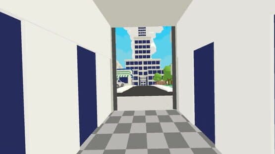 Flappy Arms — screenshot 4