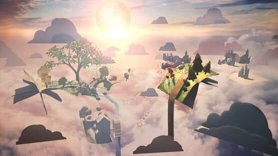 How We Soar — screenshot 3