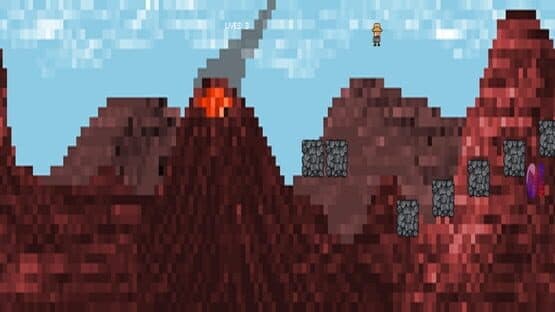 Cowboy Escape — screenshot 3